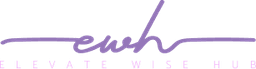 EWH Logo